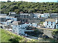 Portloe (St. Gweep)