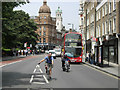 St John Street, Islington