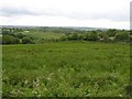 Drumkeeran Townland