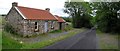 Cottage at Drumchorick