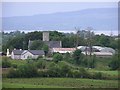 Magheraculmoney Church of Ireland