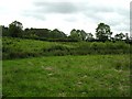 Gortgeran Townland