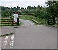 Welcome to Watermead Country Park