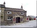 The Sun Inn