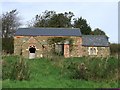 St John the Baptist, Sutterby