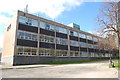 Chemistry Department, University of Aberdeen