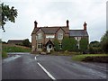 The Camelot, South Cadbury