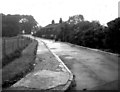 Cottages, Buckley Farm Lane, Rochdale, Lancashire