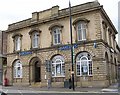 Barclays Bank - North Street