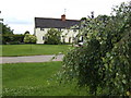 Houses at Richmond