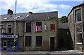 Progressive WM Club, 556 Burnley Road, Crawshawbooth, Rossendale, Lancashire BB4 8NE