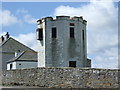 Coastguard Lookout