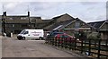 Wadlands Farm Shop - Priesthorpe Road