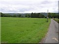 Lowerybane Townland