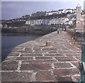 Porthleven Harbour