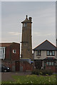 Harwich lighthouse