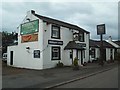 Highland Laddie Inn