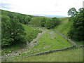 SD6680 : Ease Gill Kirk by Chris Heaton