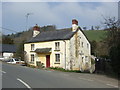 Cottage in need of some TLC