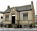 National School - Bradford Road