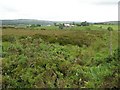 Evishessan Townland