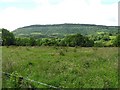 Drumhirk Townland