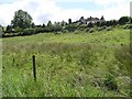 Drumskew Townland