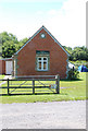 Semley Village Hall