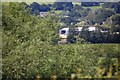 Mid Wales Airport