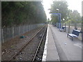 Marlow railway station (2)