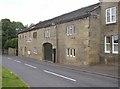 Toothill Mews, Toothill Lane, Rastrick