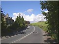 Haworth Road, Sandy Lane, Heaton, Bradford