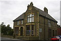 Doctors Surgery Bury Road