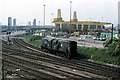 Stratford Container Depot