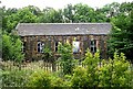 Salem Congregational Church - Low Lane , Birstall