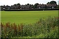 Pimbley playing fields, Maghull