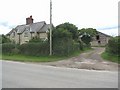 Rural Buildings