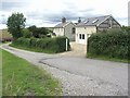 Modernised Farm Dwellings