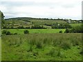 Leam Beg Townland