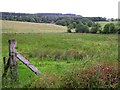 Aughrim Townland