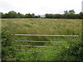 Drumcolgny Townland