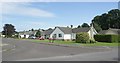 Bungalows on Talbot Drive