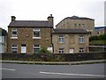 Houses, Birkhouse Lane, Paddock Foot, Marsh, Huddersfield