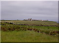 Farm and lands at Cleat, Westray