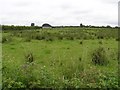 Feegarran Townland