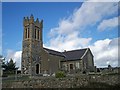 Milltown (St. Andrew) Church of Ireland