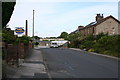 Fern Bank Avenue, Barnoldswick, Yorkshire