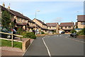 Priory Way, Barnoldswick (3)