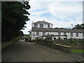 Beadnell Towers Hotel