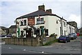 The Market Tavern - Odsal Road